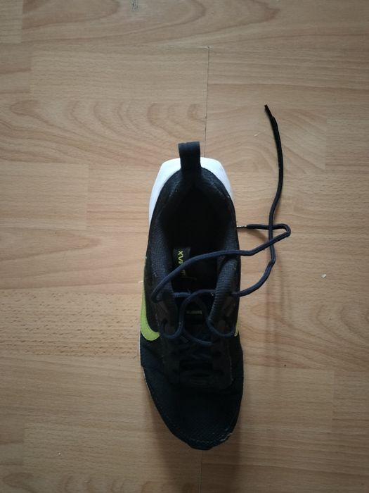 Nike Air max mărime 37,5