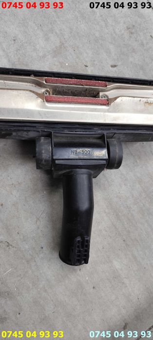 talpa aspirator samsung merge la mai multe modele