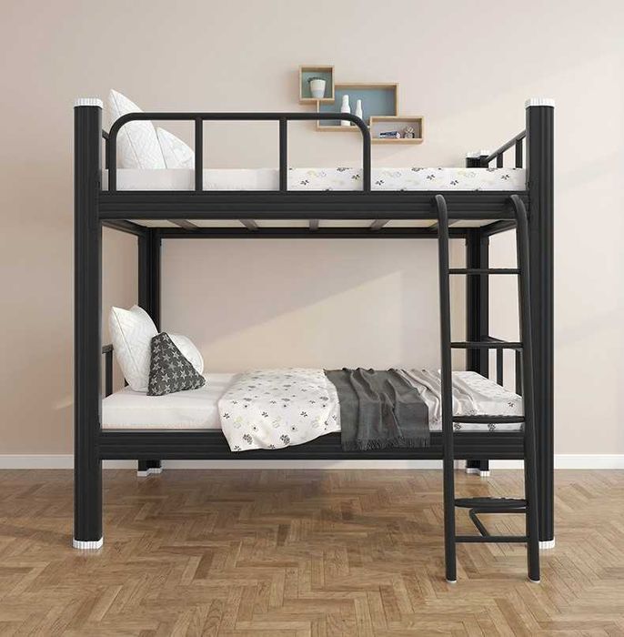 Krovat/divan/mebel/Bog‘cha uchun krova|Кровати для детского сада/ЗАВОД