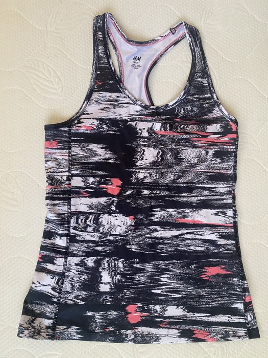 Спортни комплекти;клинове-XS-S