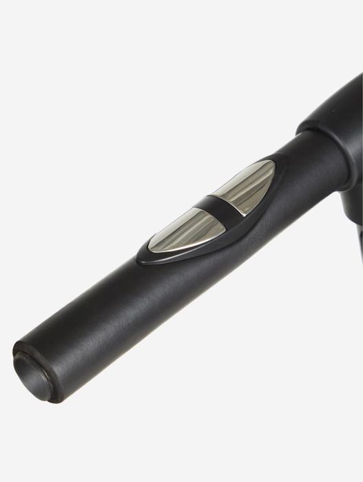 Продам беговую дорожку