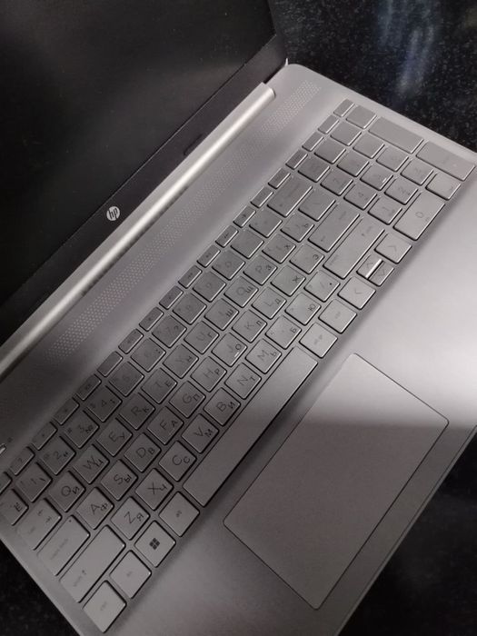 Продается ноутбук