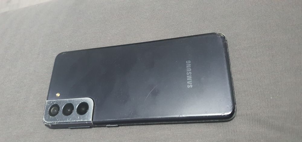 Piese Samsung s21 defect