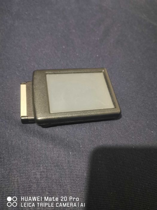 Фолксваген Bluetooth Touch screen adapter