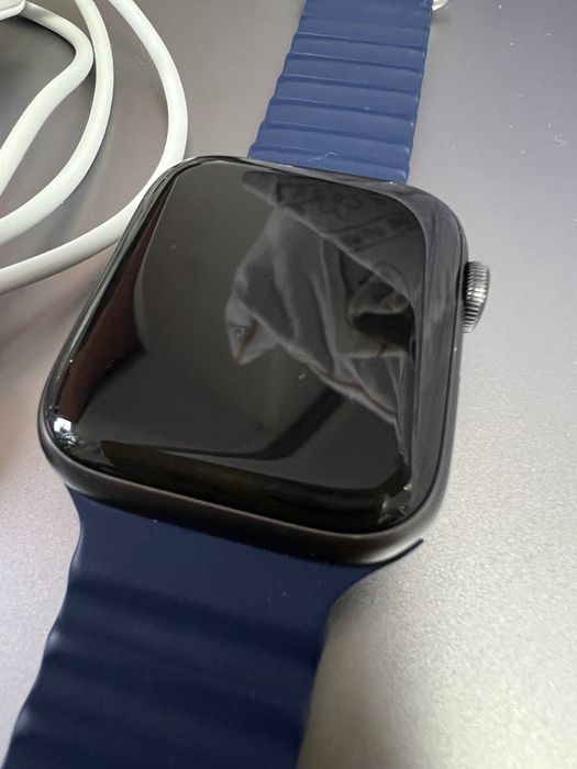 Apple Watch Series 5 44mm