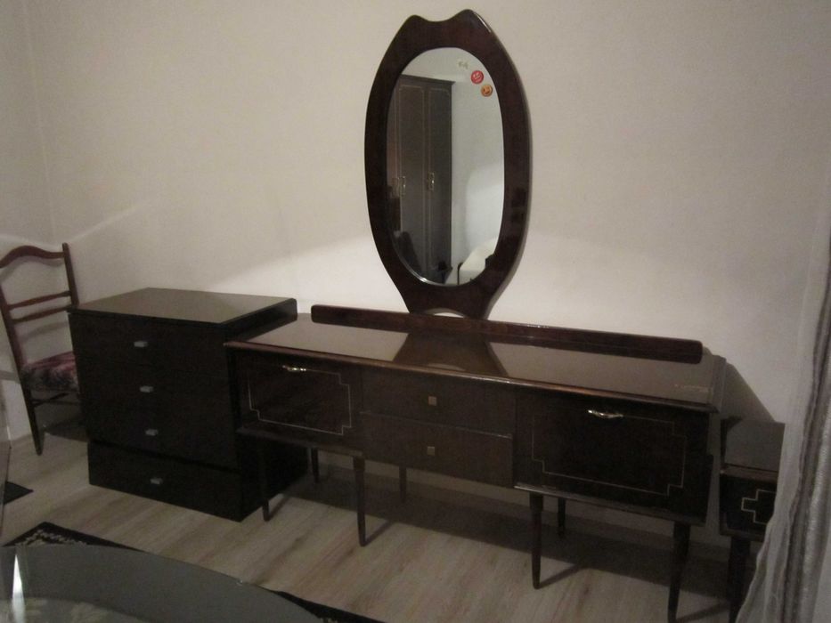 Дава се под наем Двустаен апартамент в Бургас, Братя Миладинови - 80 кв.м за 400 € - Снимка #10