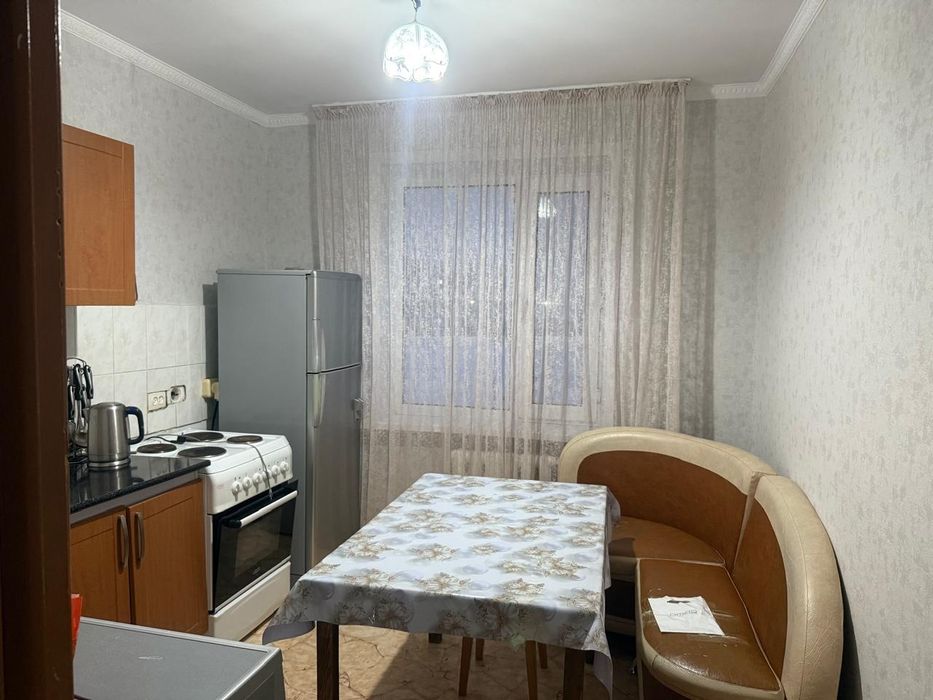 Продается 2 комн квартира Пруды