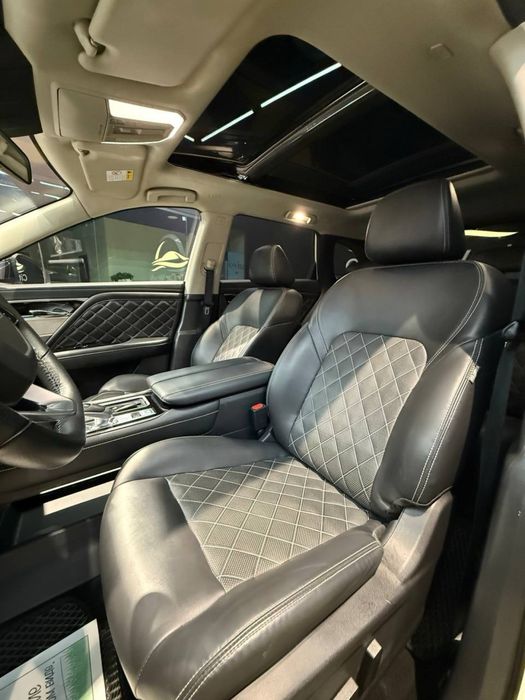 DongFeng Nissan Venucia Star Hybrid 1.5 Turbo 2021/2022 Srochno