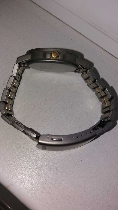 citizen titanium 2510 s91298