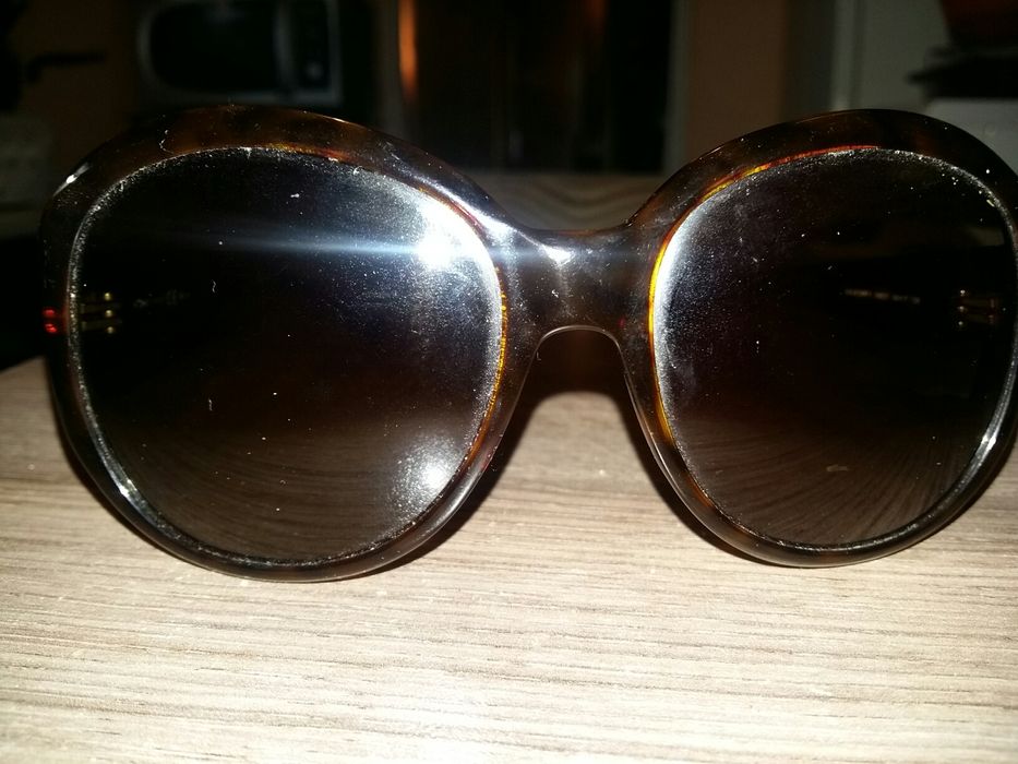 Слънчеви очила, марка Oxydo.