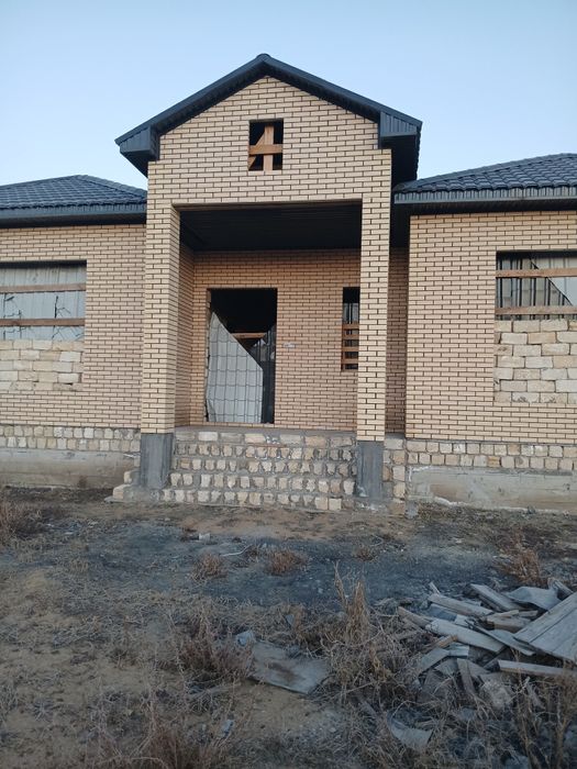 Каменщик каменщик