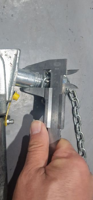 tractor case new holland valtra same fiat fendt deutz massey ferguson