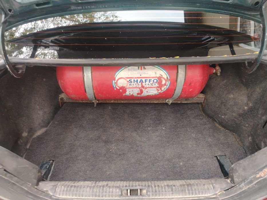 Nexia 1, 1999 yil benzin metan xolati alo