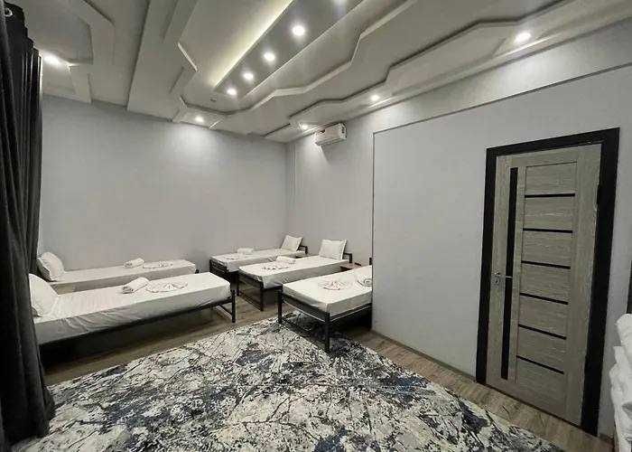 Арендда посуточно Без загса квартира Гостинница 24/7