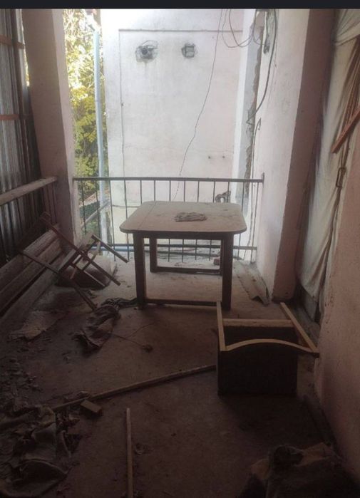 Мирабад Район Рисовога Базара 3/2/2/Срочно Сотилади Ор-Рисового Базар