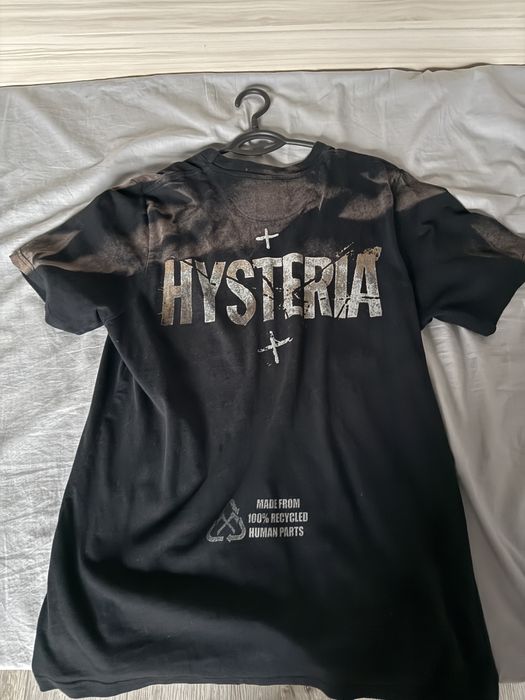 Luda banditt murda boyz