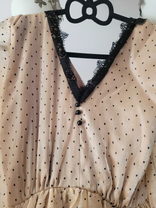 Roche ocazie atelier Aerial / Amaznest