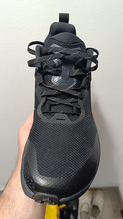 Adidas Altra Timp 6.gtx noi 44.5
