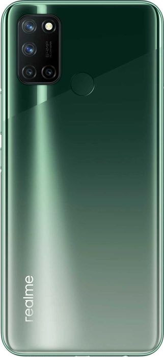 Realme 7i Aybi bor