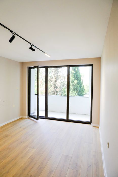 Продава се Многостаен апартамент в Стара Загора, Аязмото - 110 кв.м за 1214 €/кв.м - Снимка #18