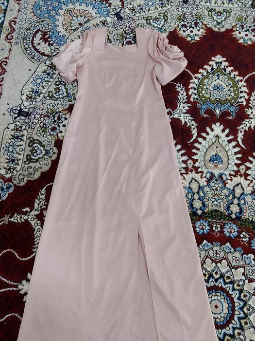 Аёллар гийими 42 44