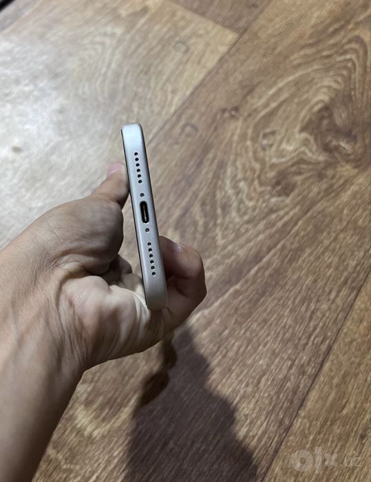 Iphone 17 pro max silver