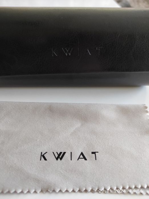 Слънчеви очила KWAIT - 70 лв. !!!