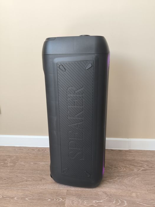 Продам Колонку - караоке