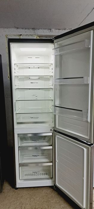 Холодильник Самсунг