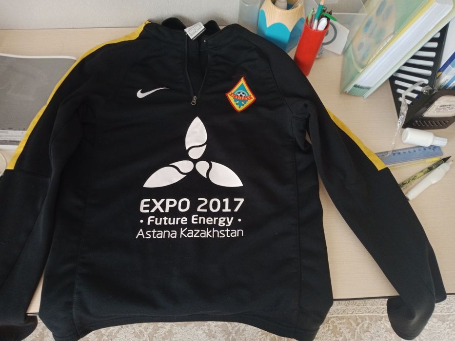 Форма тобола джома и Адидас