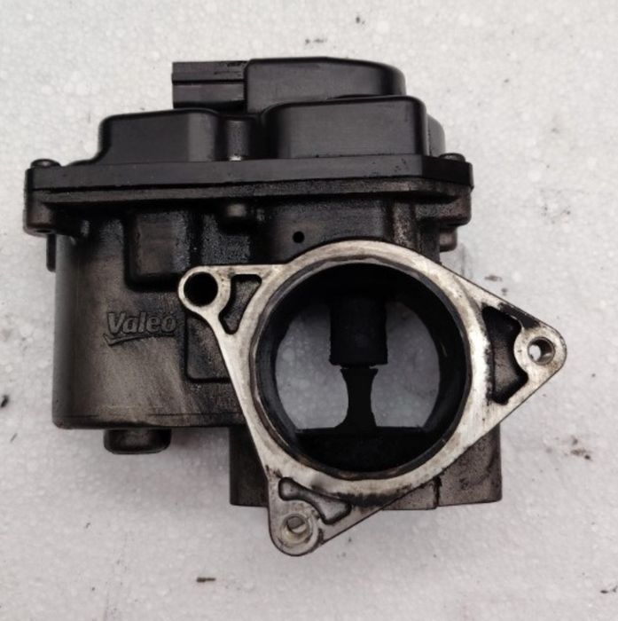 Supapa EGR 2.0tdi CAH/CAHA Audi A6 C6/A5/A4 B8/Q5/Seat Exeo