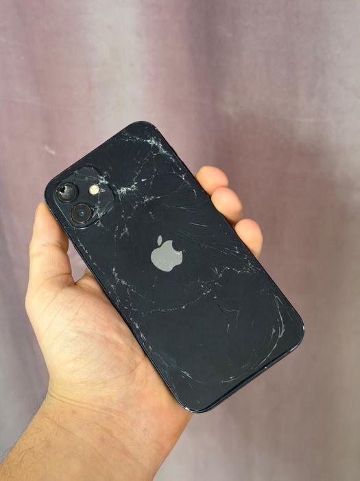 Iphone 12 / Айфон 12