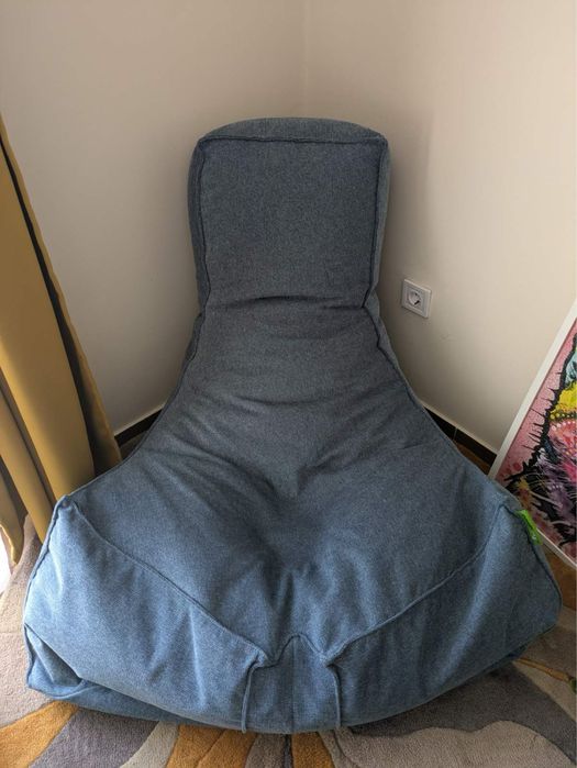 Барбарон coolinsky