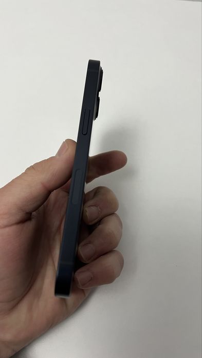 Iphone 13 128gb 100% baterie garantie 12 luni