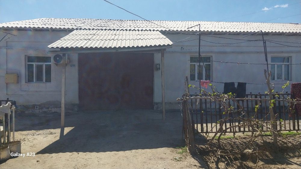 Jay Satiladi  Manzil Nokis Saransha