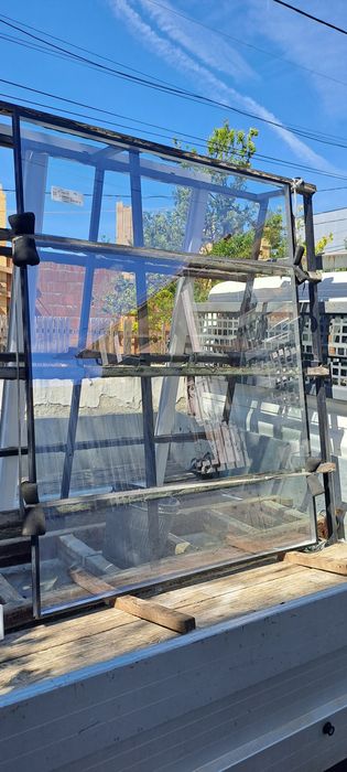 PVC Прозорец Kirchberger