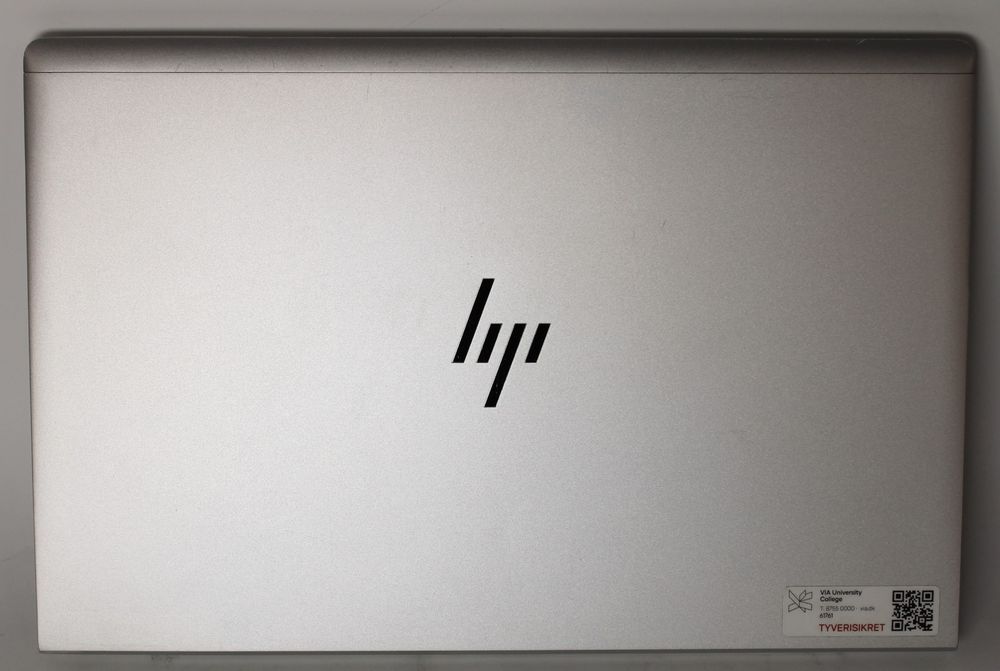 HP EliteBook 640 G10