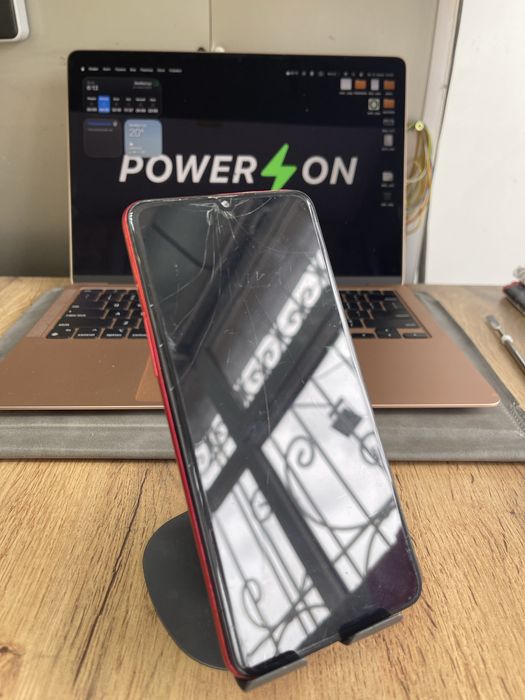 Samsung A20S 32gb Самсунг
