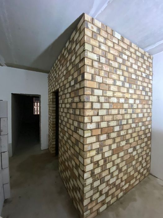 Строительство и ремонт