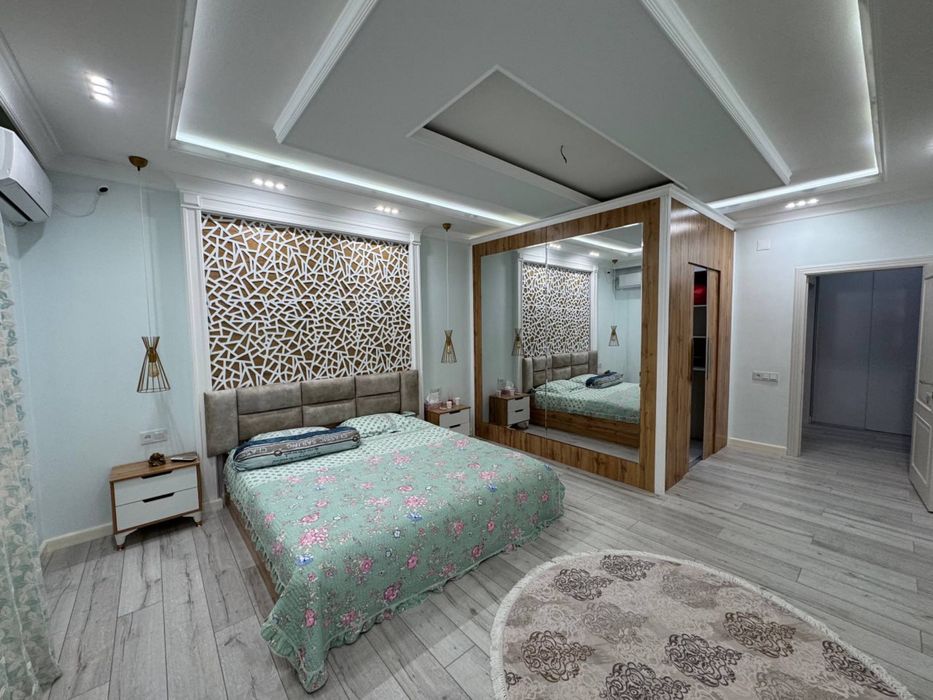 Продается квартира