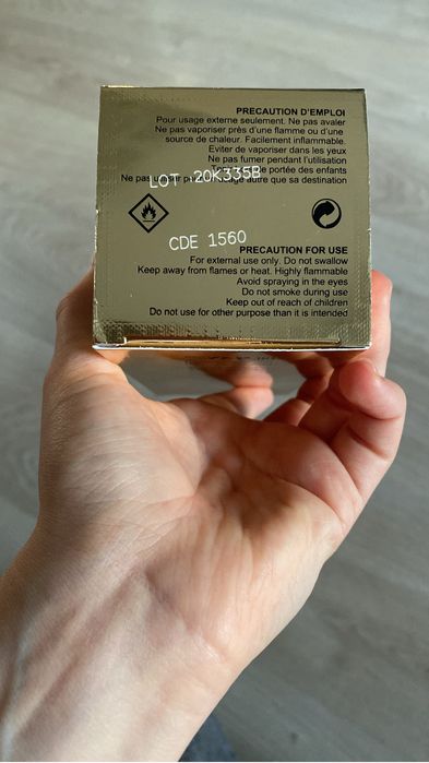 Продам аромат от Mancera “Wild python” 120 мл без 2 пшиков.