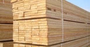 Depozit materiale constructii cherestea ieftina scandura dimensionata