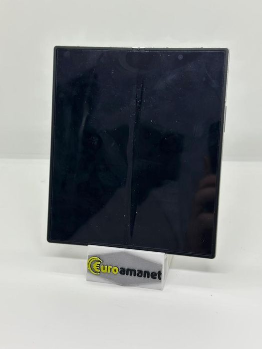 Telefon mobil Samsung Galaxy Z Fold6, 12GB RAM, 256GB -A-