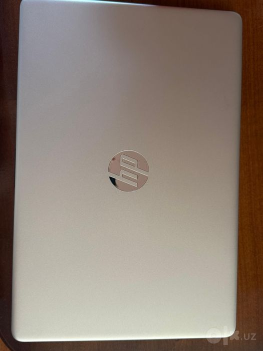 HP noutbook core 7