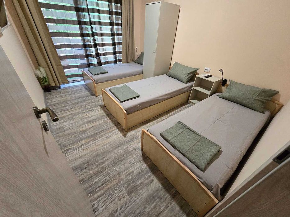 Къща за гости „Ах, морето“ – Царево, до Попския плаж