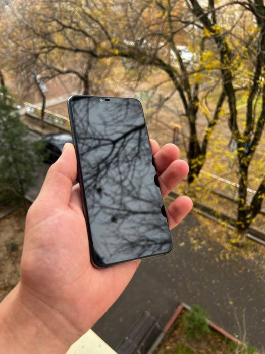 Redmi  12 C srochna sotiladi