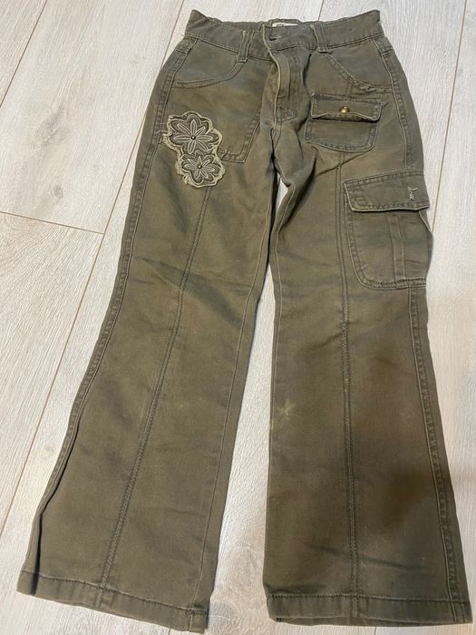 Пола - 134 размер и шапки и шалове