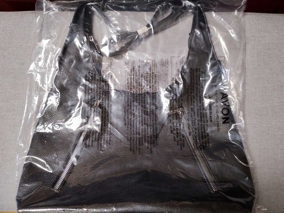 Дамски чанти и аксесоари от AVON, ORIFLAME