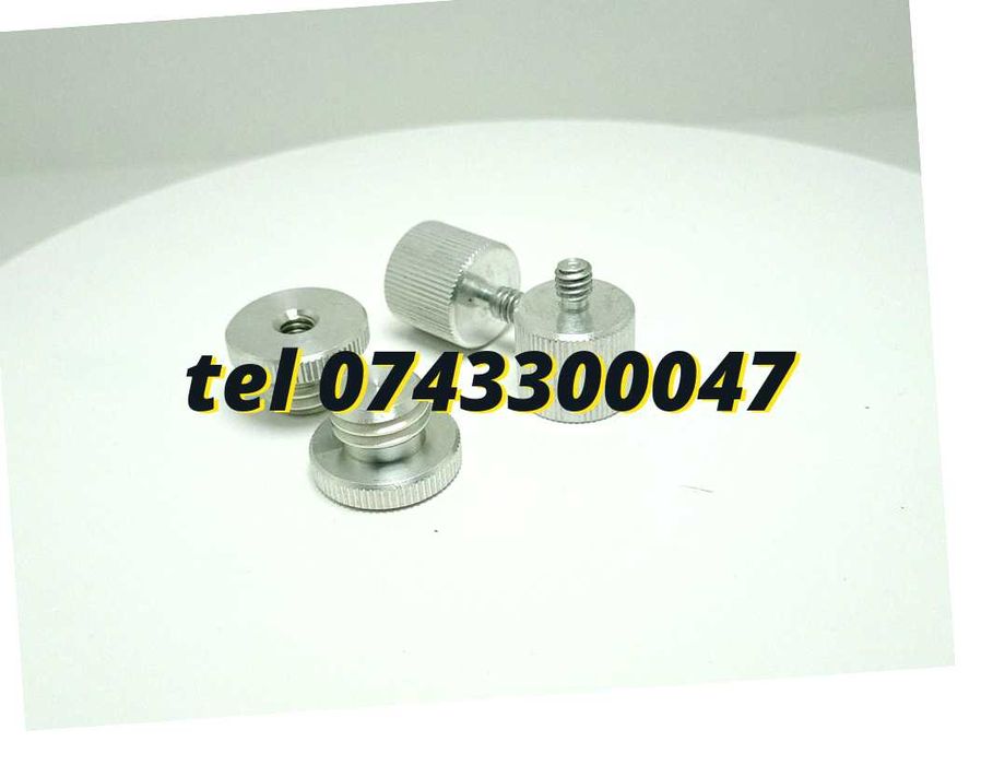 Reductie Trepied 58 Int La 14 Ext