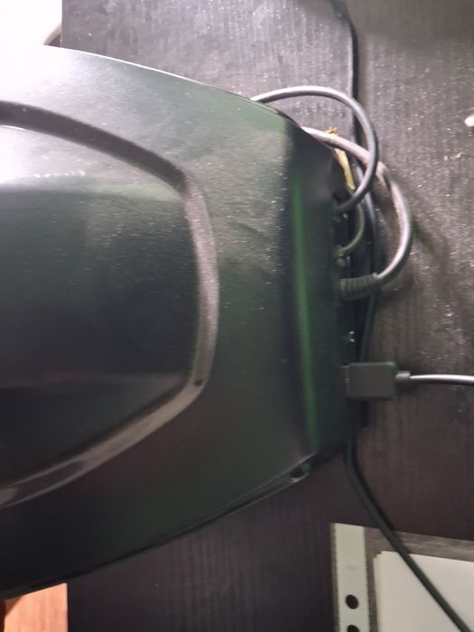 Volan tracer 6 în 1